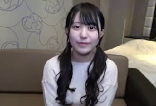 经典成人色不雅视频有什么黄色网站- 高清在线观看
