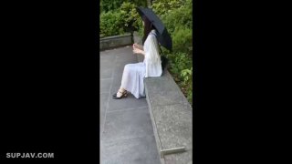 亚洲AV.全肉高H动漫在线观看在线a 日本一区二区在线看_国产在线精品观看一区欧美国产精品不卡在线观看_国产亚洲一区二区手机在线观看